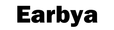Earbya